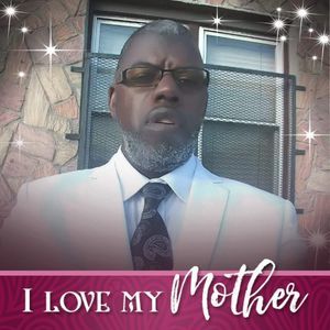 Meet your Posher, Johnny